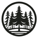 tree removal pensacola emergency tree services